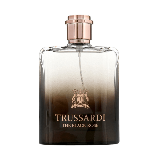 Trussardi-The-Black-Rose-Eau-De-Perfum